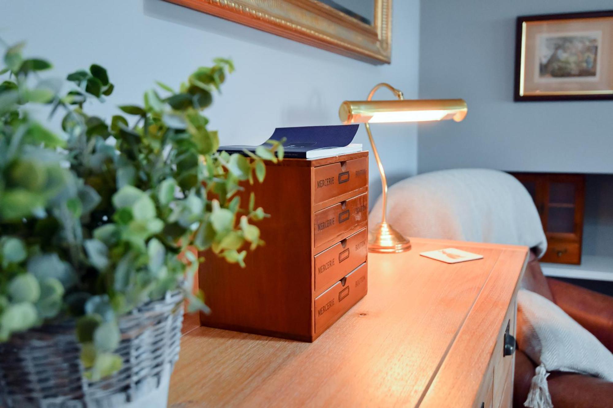 Charming Malvern Cottage With Outstanding Views مالفيرن ويلز المظهر الخارجي الصورة