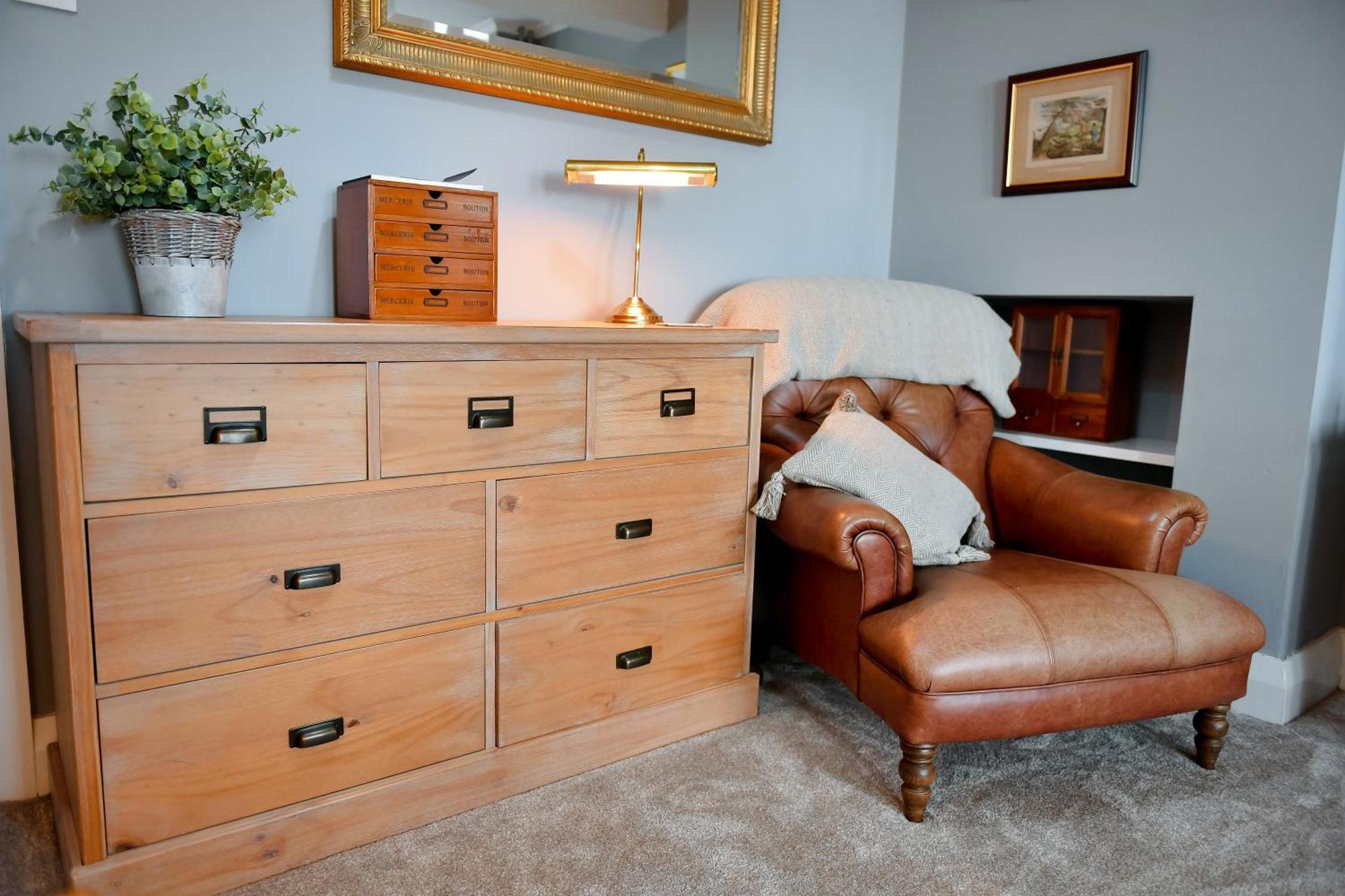 Charming Malvern Cottage With Outstanding Views مالفيرن ويلز المظهر الخارجي الصورة